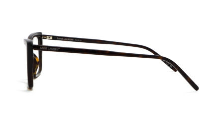 Изображение 3: Оправа для окулярів Saint Laurent SL 737 MICA 002 54