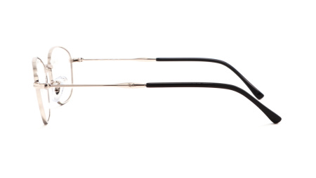 Изображение 3: Оправа для очков Ray Ban RX 3749V 2501 55