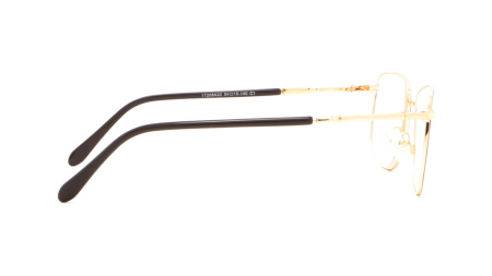 Изображение 4: Оправа для очков ID-GLASSES 17208А22 C1 54