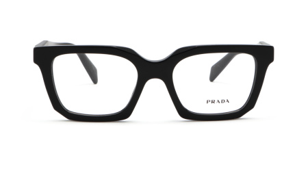 Изображение 2: Оправа для окулярів PRADA VPR C08V 16K-1O1 52