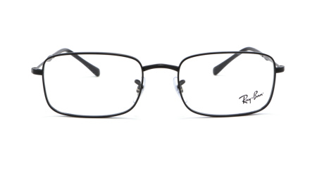Изображение 2: Оправа для очков Ray Ban RX 3746V 2509 56