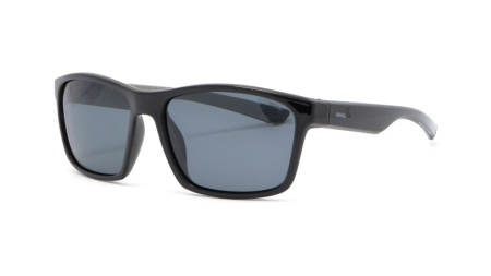 Зображення 1: Сонцезахисні окуляри INVU K2202 A 47 Дитяче