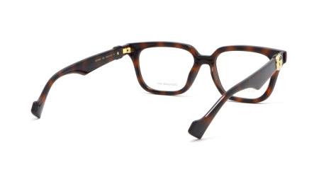 Изображение 5: Оправа для очков GUCCI GG1536O 006 53