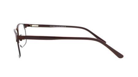 Зображення 2: Оправа для окулярів OPTIMIX OM 370 C003 54