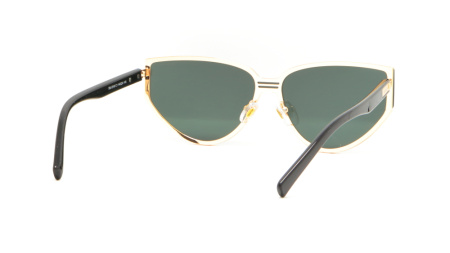 Зображення 5: Сонцезахисні окуляри DESPADA 2310 01 60