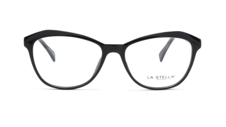 Изображение 2: Оправа для очков LA STELLA 2007 C1 54