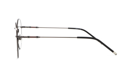 Изображение 3: Оправа для очков MR.OPTIK 7704 C6 53