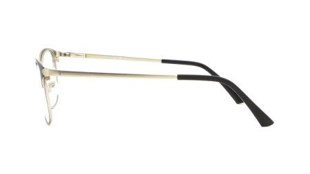 Изображение 3: Оправа для очков ID-GLASSES NK8156 C6 53