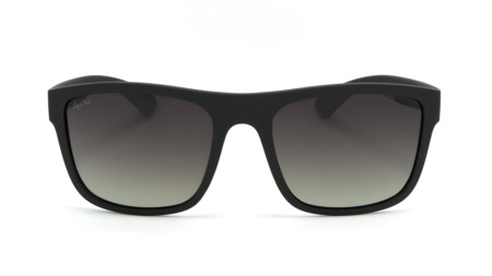 Зображення 5: Сонцезахисні окуляри StyleMark L2480 C 57