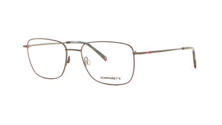 Изображение 1: Оправа для очков Humphrey's 582 353 30 53