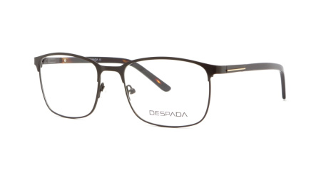 Изображение 1: Оправа для очков DESPADA DS 1039 C3 55