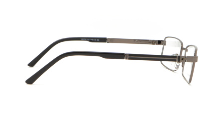 Изображение 4: Оправа для очков ID-GLASSES G1783 C3 55