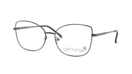 Изображение 1: Оправа для очков OPTIMIX OM738 C003 53