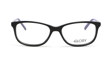 Зображення 5: Оправа для окулярів GLORY 442 VIOLET
