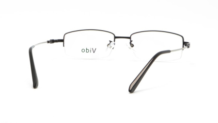 Изображение 5: Оправа для очков Vido H6849 C4 54