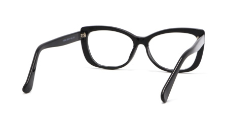 Зображення 4: Оправа для окулярів Salvo  510543 JC01 55