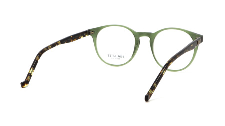 Зображення 5: Оправа для окулярів HACKETT HEB328 514 50