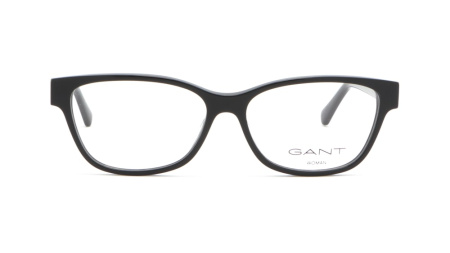 Изображение 5: Оправа для очков GANT GA4130 001 54