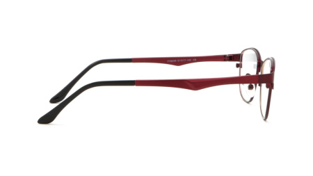 Изображение 4: Оправа для очков POLO CLUB YY6038 C8 51