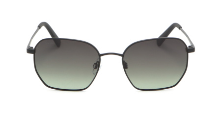 Зображення 5: Сонцезахисні окуляри StyleMark L1524 A 52