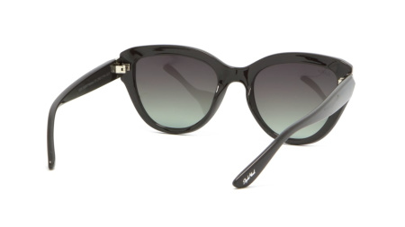 Зображення 4: Сонцезахисні окуляри StyleMark L2553 C 52