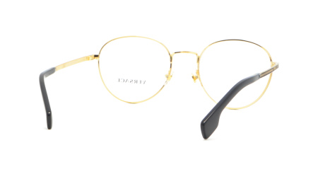 Изображение 5: Оправа для окулярів VERSACE 1279 1436 53
