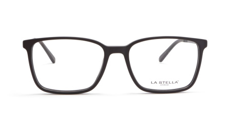 Изображение 5: Оправа для очков LA STELLA 778 C3 56