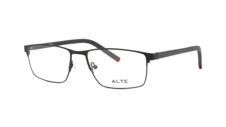 Изображение 1: Оправа для очков ALTE HQ04-22 C1A 53