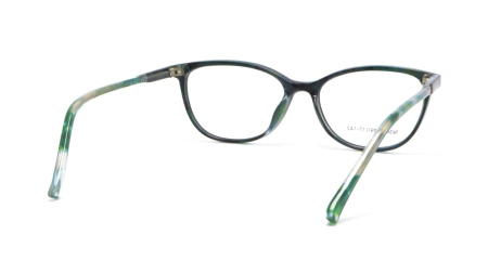 Зображення 4: Оправа для окулярів NIKITANA  NI3626 C4 49 Дитяче