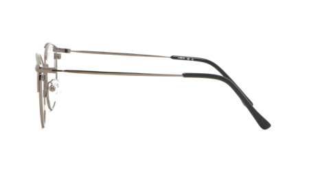 Изображение 2: Оправа для очков MR.OPTIK AM8501 C6 52