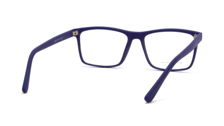 Зображення 5: Оправа для окулярів NIKITANA  NI3381 C3 55