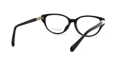 Изображение 5: Оправа для окулярів Swarovski SK2058D 1038 54