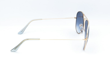 Зображення 4: Сонцезахисні окуляри ICONS 1160