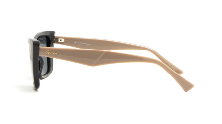 Зображення 3: Сонцезахисні окуляри StyleMark L2598 C 55