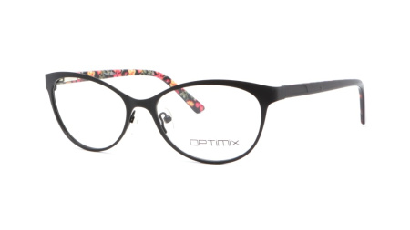 Зображення 1: Оправа для окулярів OPTIMIX OM935 С006 53