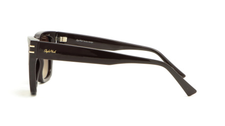 Зображення 3: Сонцезахисні окуляри StyleMark L2601 B 50