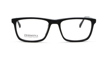 Изображение 2: Оправа для очков Persona 6752 A 54
