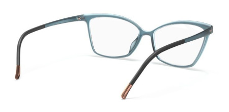 Зображення 5: Оправа для окулярів Silhouette 1597 4530 56