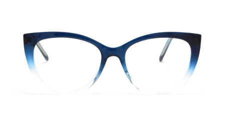 Зображення 5: Оправа для окулярів Salvo  510530 JC03 53