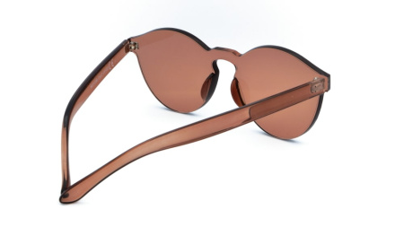 Зображення 3: Сонцезахисні окуляри ML 8100 B 59