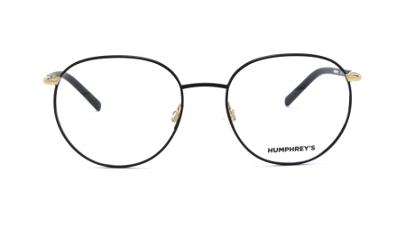 Зображення 2: Оправа для окулярів Humphrey's 582401 20 52