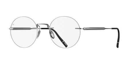 Изображение 1: Оправа для очков Silhouette 5586 7000 17/140