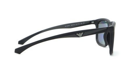 Зображення 4: Сонцезахисні окуляри EMPORIO ARMANI EA 4234U 5001/Т3 57