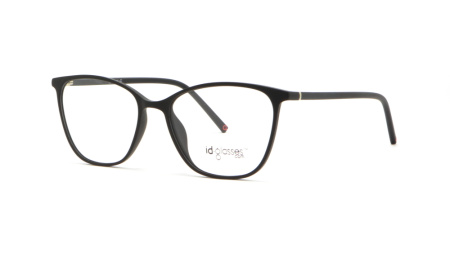 Изображение 1: Оправа для очков ID-GLASSES MD05-10 C01H 52