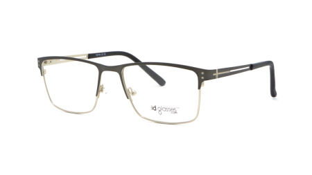 Изображение 1: Оправа для очков ID-GLASSES EM1140 C4 57