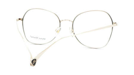 Зображення 4: Оправа для окулярів Helen Rocha HL6565 C2 54