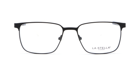 Изображение 2: Оправа для очков LA STELLA HS05-16 C1A 51
