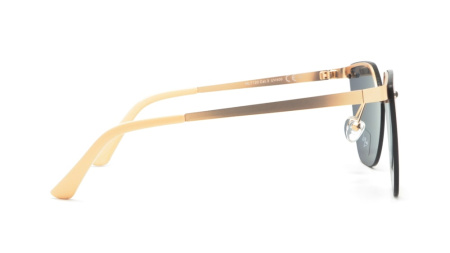 Зображення 2: Сонцезахисні окуляри ML 7120