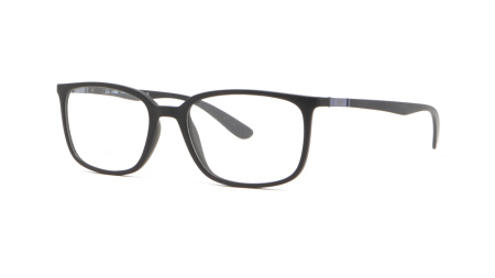Изображение 1: Оправа для окулярів Ray Ban RX 7208 5204 54