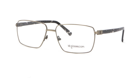 Зображення 1: Оправа для окулярів ID-GLASSES 17214А23 C2 58
